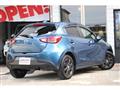 2017 Mazda Demio