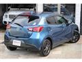 2017 Mazda Demio