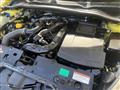 2015 Renault Lutecia