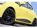 2015 Renault Lutecia