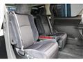 2008 Toyota Vellfire