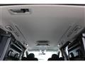 2008 Toyota Vellfire