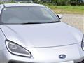 2026 Subaru BRZ
