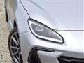 2026 Subaru BRZ