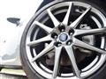 2026 Subaru BRZ
