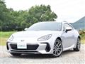 2026 Subaru BRZ