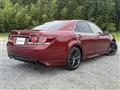 2017 Toyota Crown