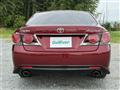 2017 Toyota Crown