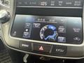 2017 Toyota Crown