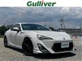 2012 Toyota 86