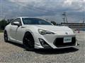 2012 Toyota 86