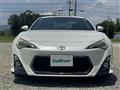 2012 Toyota 86