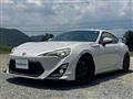2012 Toyota 86
