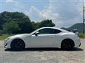 2012 Toyota 86