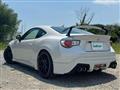 2012 Toyota 86