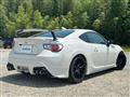 2012 Toyota 86