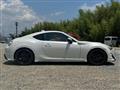 2012 Toyota 86