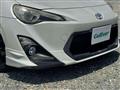 2012 Toyota 86