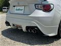 2012 Toyota 86