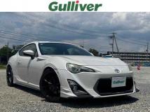 2012 Toyota 86