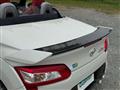 2023 Daihatsu Copen