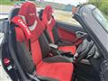 2023 Daihatsu Copen
