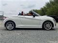 2023 Daihatsu Copen