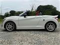 2023 Daihatsu Copen