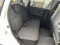 2026 Suzuki Wagon R