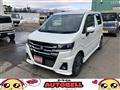 2026 Suzuki Wagon R