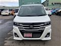 2026 Suzuki Wagon R