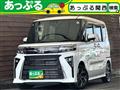 2025 Daihatsu Tanto