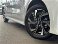 2025 Daihatsu Tanto