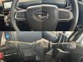2025 Daihatsu Tanto