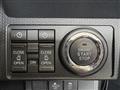 2025 Daihatsu Tanto