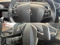 2018 Peugeot 308