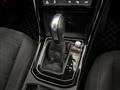 2021 Volkswagen Golf Touran
