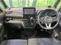 2020 Nissan ROOX