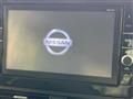 2020 Nissan ROOX