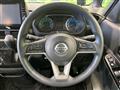 2020 Nissan ROOX