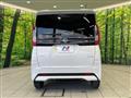 2020 Nissan ROOX