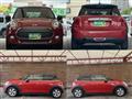 2018 BMW MINI