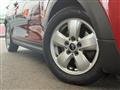 2018 BMW MINI