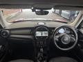 2018 BMW MINI