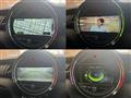 2018 BMW MINI