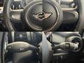 2018 BMW MINI