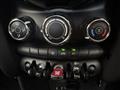 2018 BMW MINI