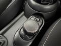 2018 BMW MINI