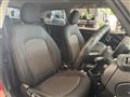 2018 BMW MINI