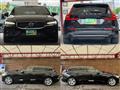 2019 Volvo V60